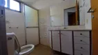 Foto 8 de Apartamento com 1 Quarto para alugar, 55m² em Vila Seixas, Ribeirão Preto