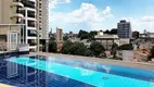 Foto 18 de Apartamento com 3 Quartos à venda, 155m² em Vila Oliveira, Mogi das Cruzes