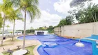 Foto 23 de Lote/Terreno à venda, 796m² em Setor Habitacional Jardim Botânico, Brasília