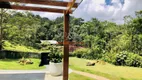 Foto 5 de Casa com 5 Quartos para venda ou aluguel, 380m² em Fazenda Inglesa, Petrópolis