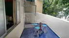 Foto 26 de Apartamento com 6 Quartos à venda, 290m² em Botafogo, Rio de Janeiro