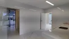 Foto 22 de Casa de Condomínio com 3 Quartos à venda, 200m² em Papagaio, Feira de Santana