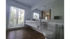 Foto 19 de Casa de Condomínio com 3 Quartos à venda, 285m² em Gleba California, Piracicaba