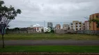 Foto 2 de Lote/Terreno à venda, 2100m² em Vila Rosa, Goiânia