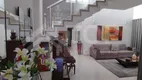 Foto 4 de Casa com 3 Quartos à venda, 264m² em Planalto Paraíso, São Carlos