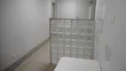 Foto 11 de Sala Comercial para alugar, 478m² em Bento Ferreira, Vitória