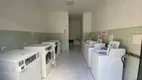 Foto 9 de Apartamento com 2 Quartos à venda, 70m² em Fazendinha, Itajaí