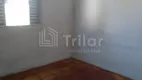 Foto 3 de Casa com 2 Quartos à venda, 120m² em Vila Progresso, São José dos Campos