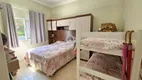 Foto 19 de Casa de Condomínio com 3 Quartos à venda, 320m² em Granja Caiapiá, Cotia