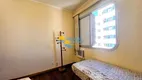 Foto 11 de Apartamento com 3 Quartos à venda, 136m² em Pitangueiras, Guarujá