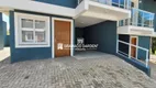 Foto 19 de Casa com 3 Quartos à venda, 85m² em Eugênio Ferreira, Canela