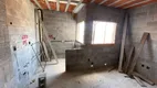 Foto 37 de Apartamento com 2 Quartos à venda, 62m² em Vila Alzira, Santo André