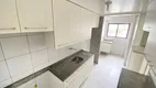 Foto 26 de Apartamento com 3 Quartos à venda, 88m² em Casa Amarela, Recife