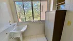 Foto 10 de Apartamento com 2 Quartos para alugar, 70m² em Marília, Marília