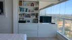 Foto 29 de Apartamento com 3 Quartos à venda, 166m² em Piatã, Salvador
