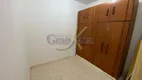 Foto 15 de Apartamento com 2 Quartos à venda, 103m² em Grajaú, Rio de Janeiro