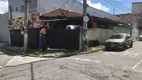 Foto 2 de Casa com 2 Quartos à venda, 130m² em Cidade Brasil, Guarulhos