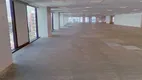 Foto 13 de Sala Comercial para alugar, 680m² em Cidade Monções, São Paulo