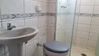 Foto 3 de Apartamento com 1 Quarto à venda, 44m² em Vila Santa Tereza, Bauru