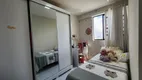 Foto 24 de Apartamento com 3 Quartos para venda ou aluguel, 83m² em Boa Viagem, Recife