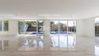 Foto 14 de Casa de Condomínio com 4 Quartos à venda, 595m² em Brooklin, São Paulo