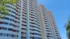 Foto 4 de Apartamento com 3 Quartos à venda, 72m² em Patamares, Salvador