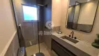 Foto 28 de Apartamento com 4 Quartos à venda, 277m² em Paraíso, São Paulo