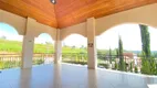 Foto 44 de Casa de Condomínio com 3 Quartos à venda, 260m² em Roncáglia, Valinhos