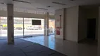 Foto 13 de Ponto Comercial para alugar, 210m² em Jardim Guanabara, Campinas