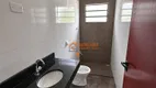 Foto 19 de Sobrado com 2 Quartos à venda, 75m² em Jardim Rio Negro, Itaquaquecetuba