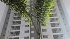Foto 41 de Apartamento com 3 Quartos à venda, 76m² em Ponte Preta, Campinas