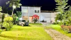 Foto 7 de Casa com 4 Quartos à venda, 600m² em JOSE DE ALENCAR, Fortaleza