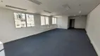 Foto 6 de Sala Comercial para alugar, 83m² em Auxiliadora, Porto Alegre