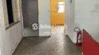 Foto 3 de Sala Comercial para alugar, 199m² em Jardim Zaira, Mauá