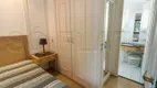 Foto 7 de Flat com 1 Quarto para alugar, 33m² em Jardim Paulista, São Paulo