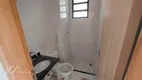 Foto 2 de Apartamento com 2 Quartos à venda, 39m² em Vila Prudente, São Paulo