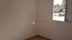 Foto 10 de Apartamento com 2 Quartos à venda, 43m² em Jardim Novo Portugal, Guarulhos