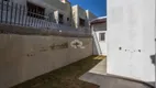Foto 28 de Casa com 3 Quartos à venda, 146m² em Igara, Canoas