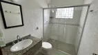 Foto 15 de Casa com 3 Quartos à venda, 129m² em Santa Mônica, Florianópolis