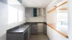 Foto 26 de Apartamento com 3 Quartos à venda, 105m² em Jardim Caravelas, São Paulo