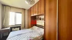 Foto 6 de Apartamento com 2 Quartos à venda, 81m² em Barra da Tijuca, Rio de Janeiro