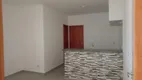 Foto 5 de Apartamento com 1 Quarto para alugar, 36m² em Vila Medeiros, São Paulo