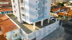 Foto 52 de Apartamento com 2 Quartos à venda, 59m² em Vila Carvalho, Sorocaba