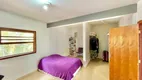 Foto 29 de Casa de Condomínio com 3 Quartos à venda, 233m² em Parque Ideal, Carapicuíba