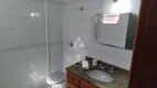 Foto 10 de Apartamento com 2 Quartos à venda, 93m² em  Vila Valqueire, Rio de Janeiro