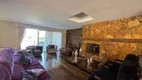 Foto 13 de Casa com 4 Quartos à venda, 605m² em Aspen Mountain, Gramado