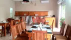 Foto 2 de Casa com 5 Quartos à venda, 350m² em Vila Santo Antonio, Bauru