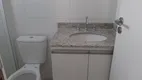 Foto 15 de Apartamento com 2 Quartos à venda, 57m² em Jardim, Santo André