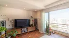 Foto 3 de Apartamento com 1 Quarto à venda, 58m² em Pinheiros, São Paulo