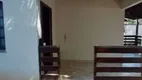 Foto 7 de Casa com 2 Quartos à venda, 150m² em Nova Piracicaba, Piracicaba